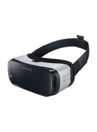 VR-очки